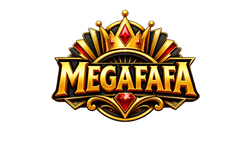 alternatif daftar situs judi slot online gacor maxwin